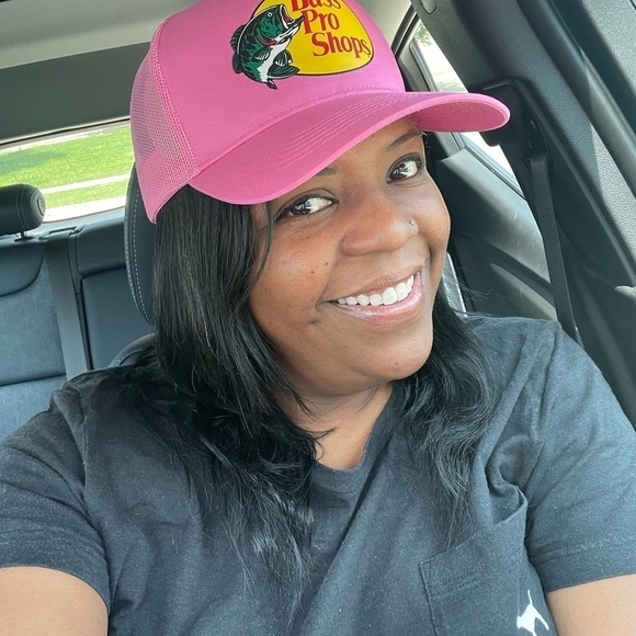 ISO: Bookmark this listing for items you are interested in - Picture 7 of 16